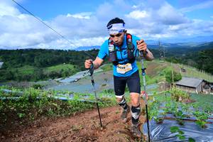 BIB: 
                            <button type="button" onclick="openModal(13380368)" class="btn btn-primary btn-sm float-right btn-popup" data-toggle="modal" data-target=".modal-high-quality">
                        <i class="fas fa-shopping-cart"></i> Add to Cart
                    </button>
                                            <button type="button" onclick="isThisMe(13380368, true)" class="btn btn-success btn-sm float-right btn-popup btn-isme hidden" data-toggle="tooltip" data-placement="bottom" title="นี่คือรูปของคุณใช่ไหม คลิกที่นี่เพื่อเอาเข้าอัลบั้ม">
                        <i class="fas fa-plus"></i> Add to album
                    </button>
                    <button type="button" onclick="isThisMe(13380368, false)" class="btn btn-warning btn-sm float-right btn-popup btn-isnotme hidden">
                        <i class="fas fa-ban"></i> Remove from album
                    </button>